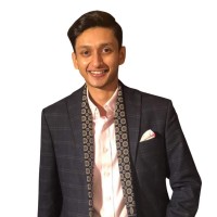 MD Minhazul Huda