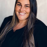 Alexandra Fremont