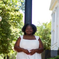 Zainab Oloyede
