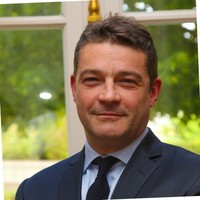 Jean-Vincent Choupot
