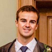 William Slatter