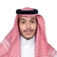 Mansour Aleisa