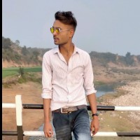 Sumit Vishwakarma