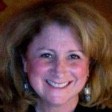 Debra (Deby) Gould