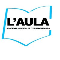 l'Aula Torredembarra