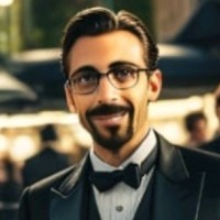 MURAT DEĞİRMENCİ (MIS,MBA)