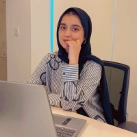 Haiqa -