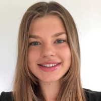 Leonie Dervillé