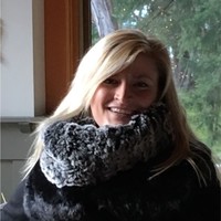 Renee White