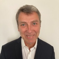 Benoit Lion