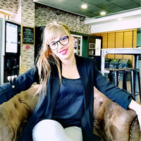 Sheila Miguélez Viscasillas