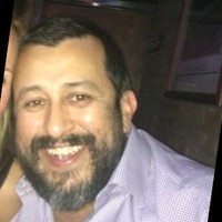 David Guzman