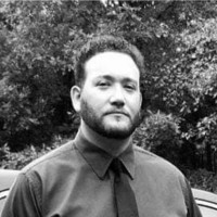 Brian Erwin