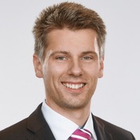 Attila Nyul