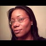 Latisha Richardson