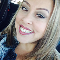 Veronica Robles