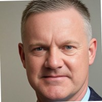 Richard Boardman