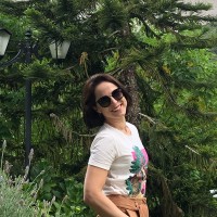 Ludmila Schiavo Brumatti