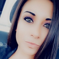 Jacqueline Cabrera