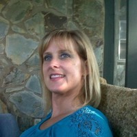 Kris Caughron
