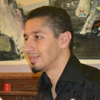 Malik Aouabed