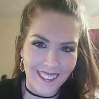 Jordan Tramel
