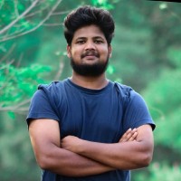 Rajath Kulal