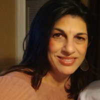 Stephanie Manata