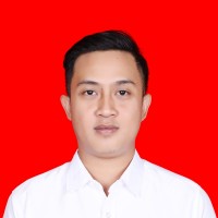 Army Arga Gutama