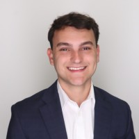 Alex Lucchesi