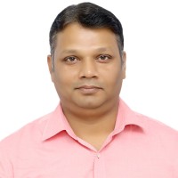 Gyanendra Kumar