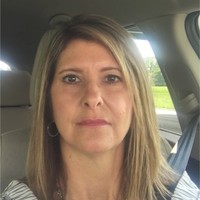 Lisa Ghiz