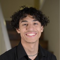 Kemuel Agosto
