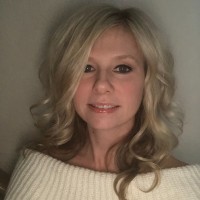 Lori Cernik