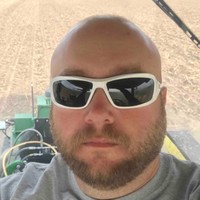 Greg Eckhardt