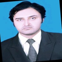 Ameer Ul Azeem (ACCA)