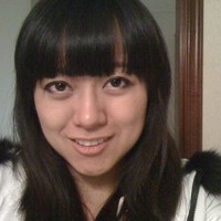 Tina Hu