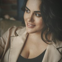 Alisa Sheyman