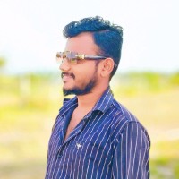 Akshay Bendbhar