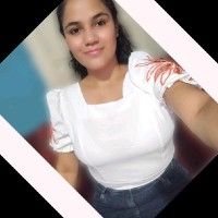 Sara Caceres