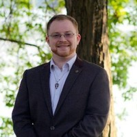 Christopher Rooney, RMT