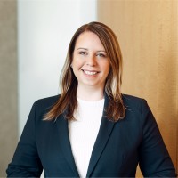 Konstantina Thiakodemitris, Cpm®