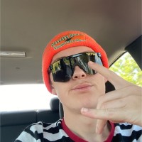 Dalton Reeves