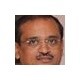Krishnamurthy Setty