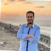 Adel Elsharkawy