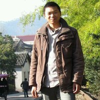 秦小洪