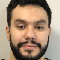 Guilherme Marcião
