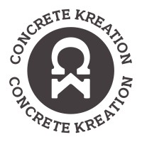 Concrete Kreation