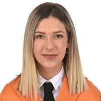 Cristina Martín López