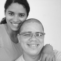 Jorge Lino